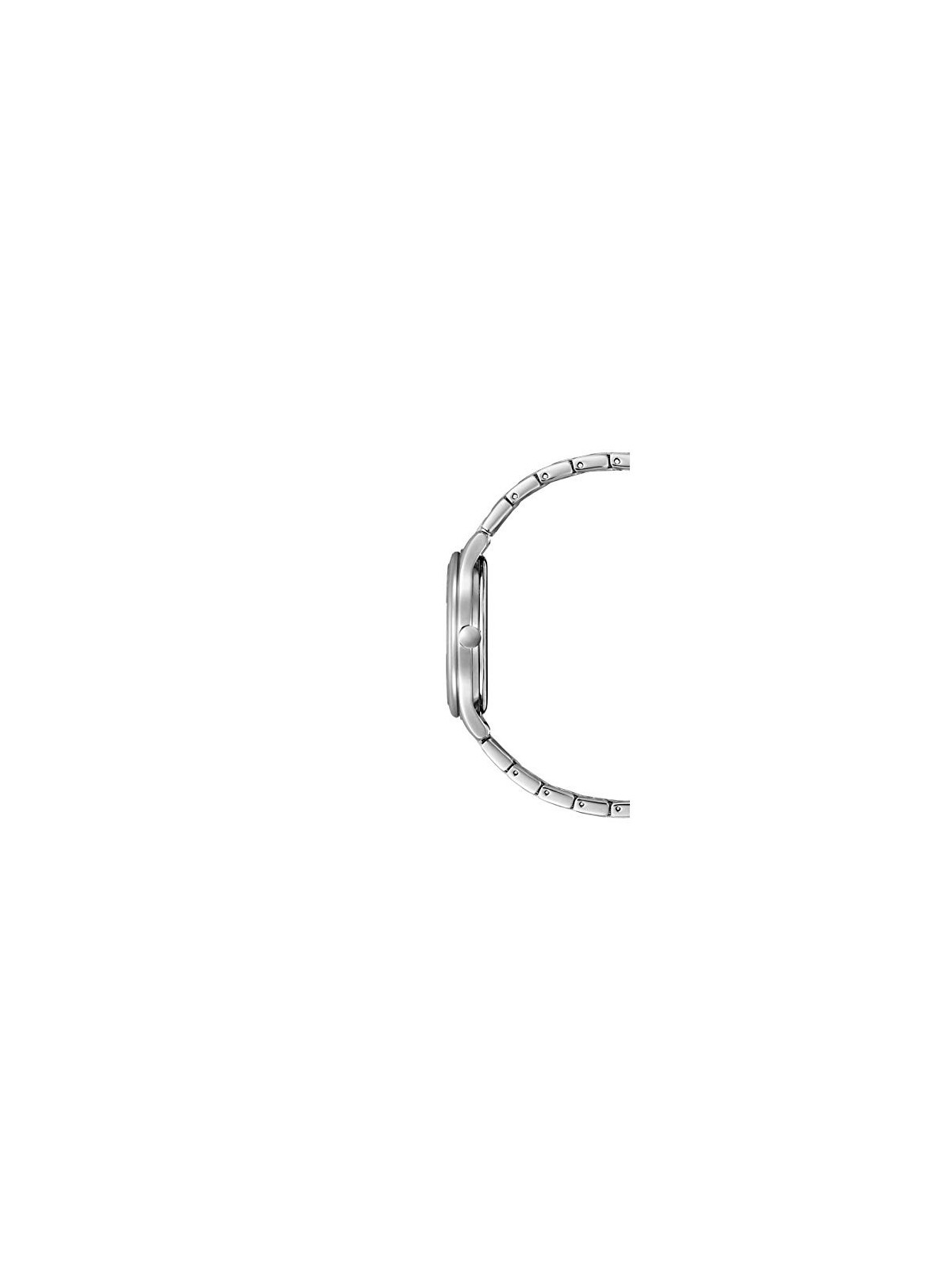 Citizen Eco-Drive EM0500-73A acquista 