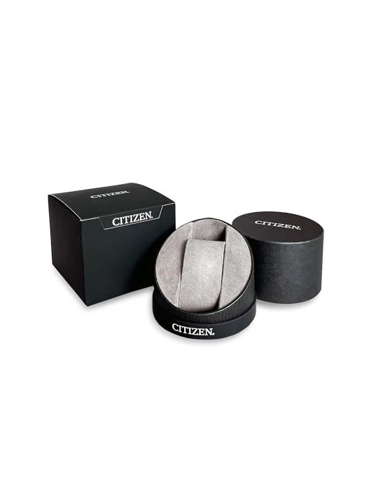 Citizen Eco-Drive EM0500-73A acquista 
