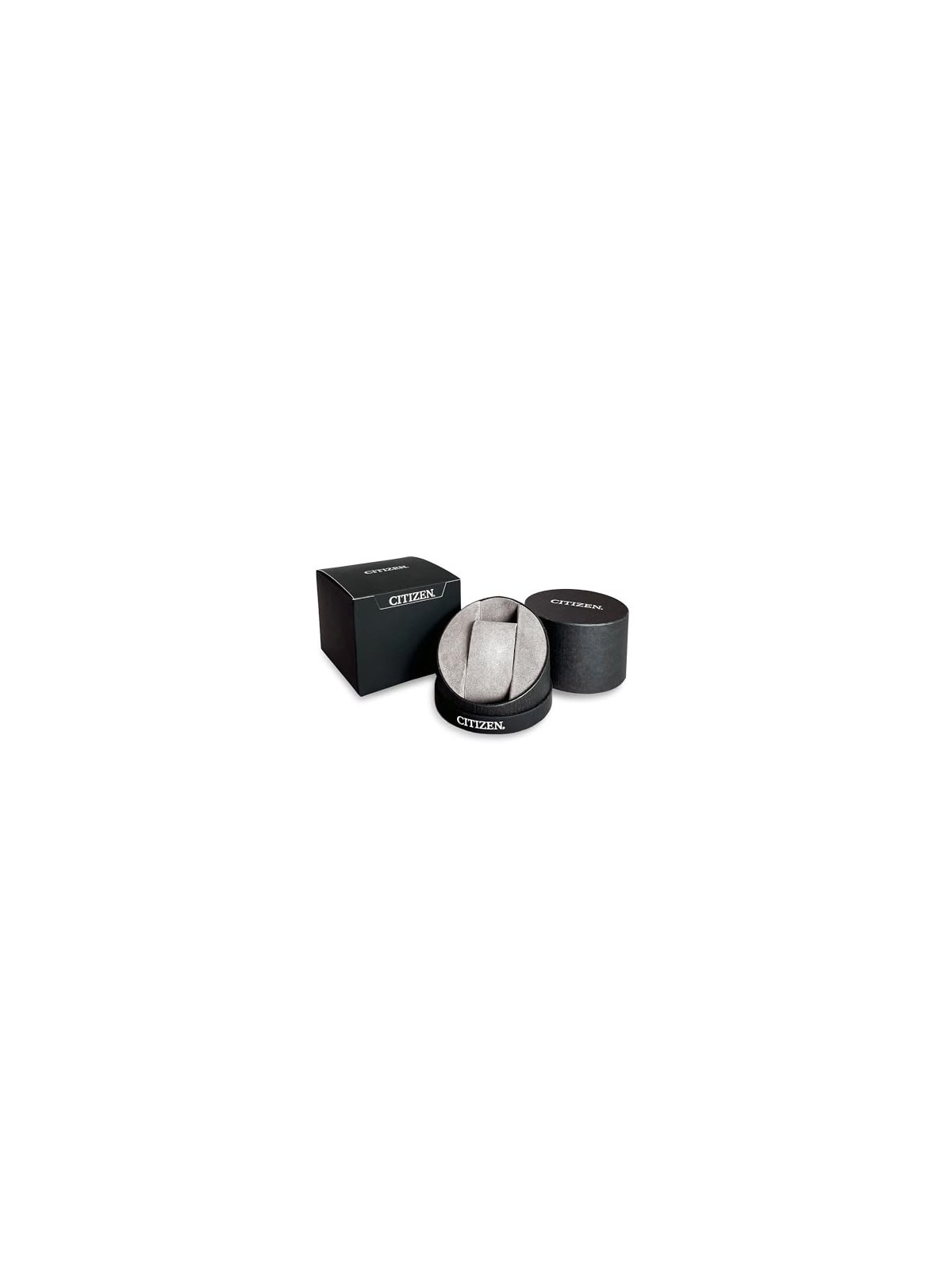 Citizen Eco-Drive EM0500-73A acquista 