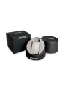 Citizen Eco-Drive EM0500-73A acquista 