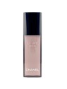 Chanel Le Lift Serum donna 50ml