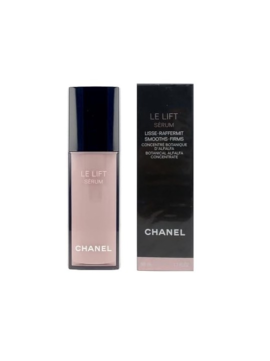 Chanel Le Lift Serum donna 50ml