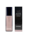 Chanel Le Lift Serum donna 50ml