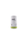Deodorante roll-on naturale BE BIO Ewa Chodakowska Bambï¿½ï¿½ e Citronella 50ml