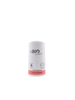 Deodorante roll-on naturale BE BIO Ewa Chodakowska Melograno e Bacche di Goji 50ml