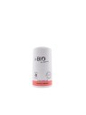 Deodorante roll-on naturale BE BIO Ewa Chodakowska Melograno e Bacche di Goji 50ml