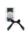 Invisibobble Wrapstar Fascia per capelli con nastro donna Snake It Off