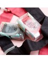 Invisibobble Wrapstar Fascia per capelli con nastro donna Snake It Off