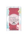 Invisibobble Wrapstar Fascia per capelli con nastro Machu Peachu donna