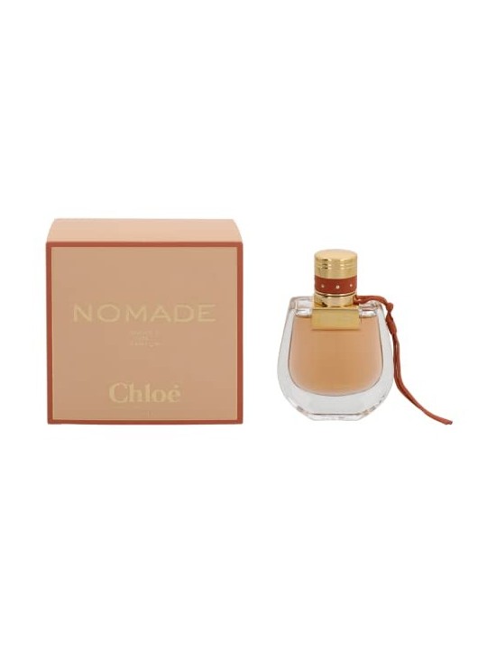 Chloe Nomade Absolu eau de parfum Spray