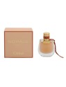Chloe Nomade Absolu eau de parfum Spray