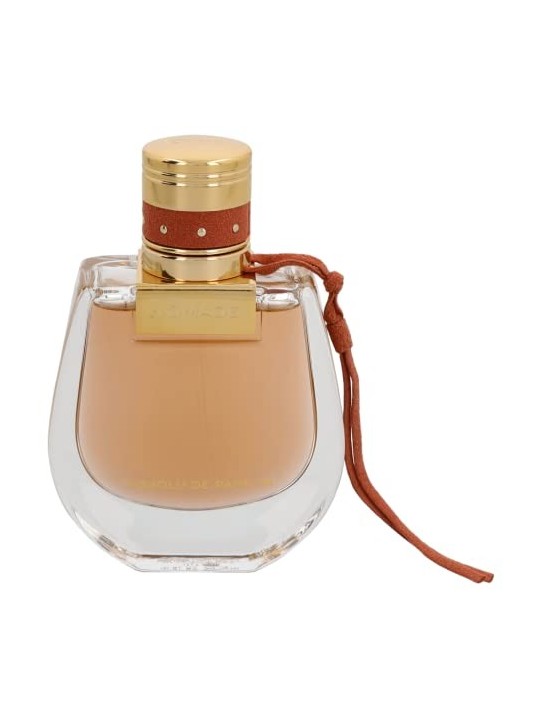 Chloe Nomade Absolu eau de parfum Spray