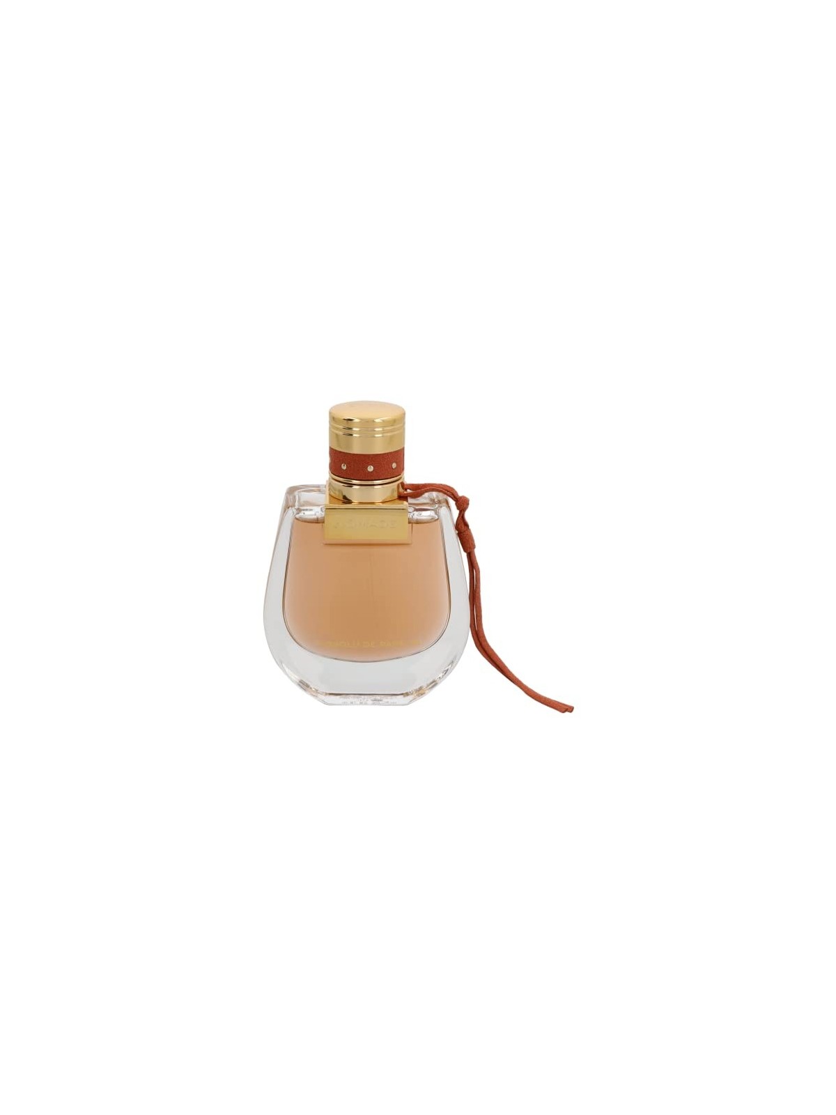 Chloe Nomade Absolu eau de parfum Spray