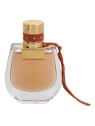 Chloe Nomade Absolu eau de parfum Spray