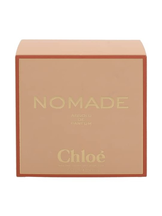 Chloe Nomade Absolu eau de parfum Spray