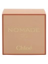 Chloe Nomade Absolu eau de parfum Spray