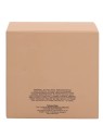 Chloe Nomade Absolu eau de parfum Spray