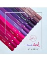 Vernice ibrida rosa 524 5g