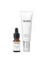 Medik8 Crema idratante riequilibrante e attivatore dell'acido glicolico Perfezionatore della superficie donna 50ml