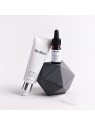Medik8 Crema idratante riequilibrante e attivatore dell'acido glicolico Perfezionatore della superficie donna 50ml