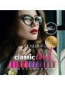 Vernice ibrida rosa 542 5g