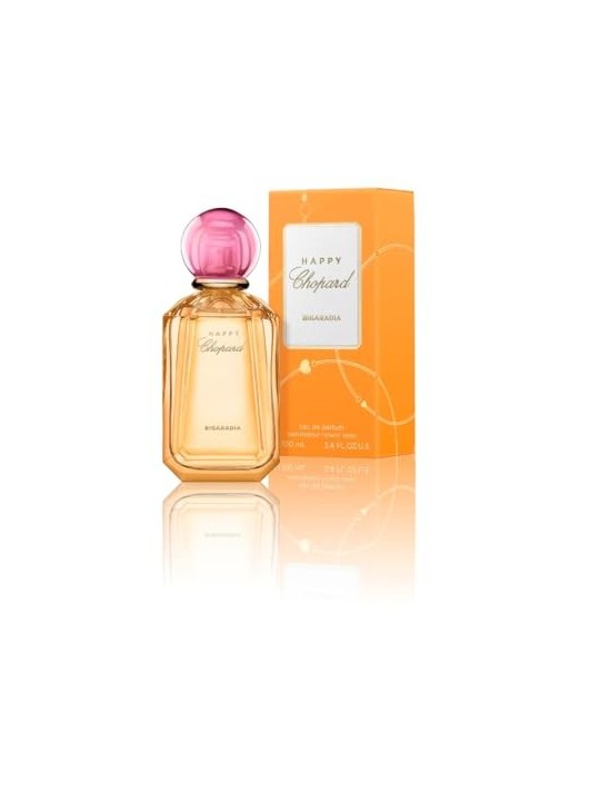 Happy Chopard Bigaradia EDP 100ml