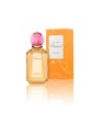 Happy Chopard Bigaradia EDP 100ml