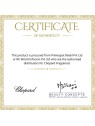 Happy Chopard Bigaradia EDP 100ml