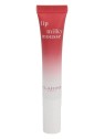 Clarins Milky Mousse Lips donna 10ml Numero 05 Milky Rosewood Clarins www.essenzetotalstyle.com 