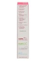 Clarins Milky Mousse Lips donna 10ml Numero 05 Milky Rosewood Clarins www.essenzetotalstyle.com 
