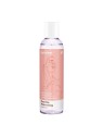 Satisfyer Gentle Warming Lubrificante Effetto Calore 150un