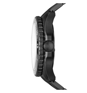 Orologio FOSSIL Mod. FB-02 uomo