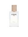 Loewe 001 eau de parfum 30ml vaporizzatore donna
