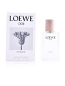 Loewe 001 eau de parfum 30ml vaporizzatore donna
