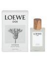 Loewe 001 Woman eau de toilette 30ml