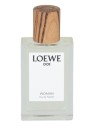 Loewe 001 Woman eau de toilette 30ml