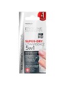 EVELINE Nail Therapy Indurente e asciuga unghie SuperDry 5in1 12ml
