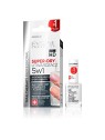 EVELINE Nail Therapy Indurente e asciuga unghie SuperDry 5in1 12ml