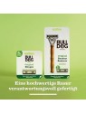 Bulldog Bamboo Machine Originale  2 Testine di Ricambio uomo