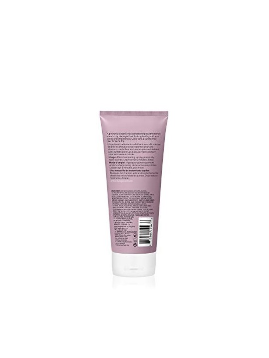 Maschera Riparazione Capelli 200ml