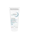 Bioderma Atoderm Intensive Balm 200ml