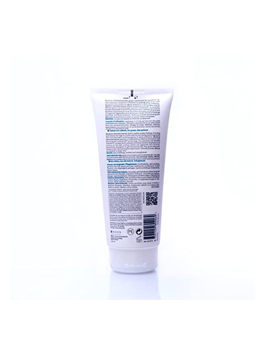 Bioderma Atoderm Intensive Balm 200ml