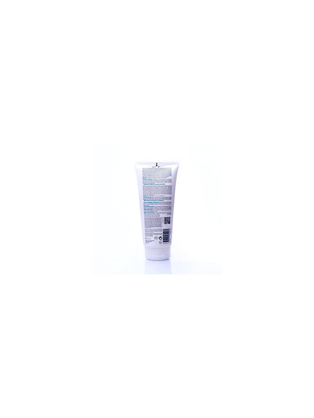 Bioderma Atoderm Intensive Balm 200ml
