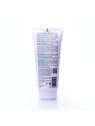 Bioderma Atoderm Intensive Balm 200ml