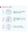 Bioderma Atoderm Intensive Balm 200ml