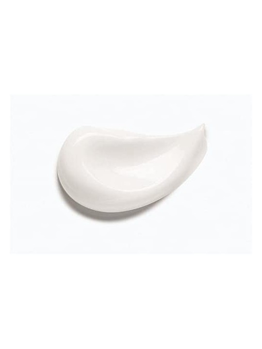 Bioderma Atoderm Intensive Balm 200ml