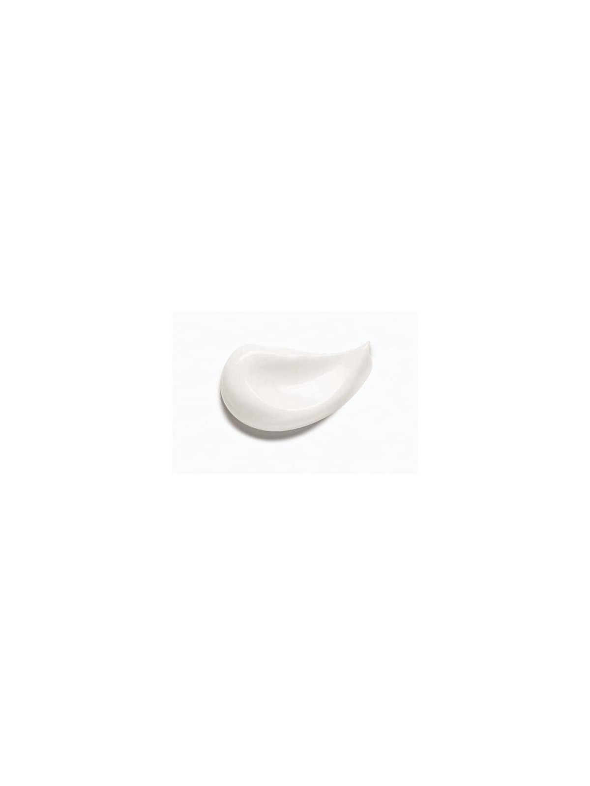 Bioderma Atoderm Intensive Balm 200ml