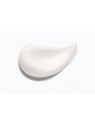 Bioderma Atoderm Intensive Balm 200ml