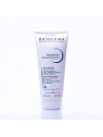 Bioderma Atoderm Intensive Balm 200ml