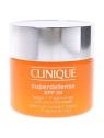 Clinique Superdefense Multi-Correcting Cream SPF25 50ml